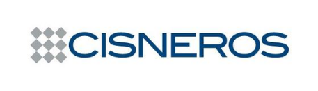 Cisneros