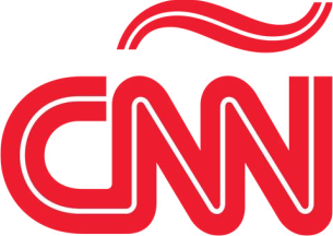 CNN