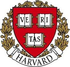 Harvard