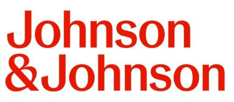 Johnson & Johnson