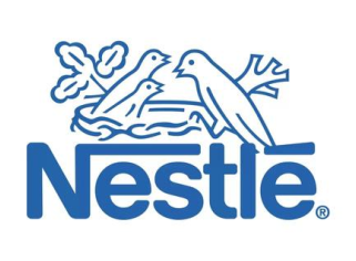 Nestlé