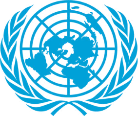 Naciones Unidas