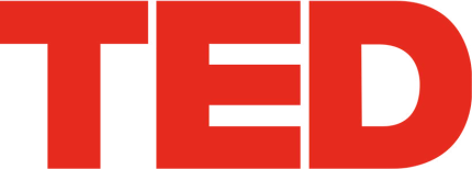 TED