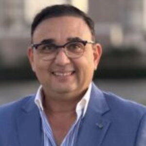 Profile photo of Oswaldo Landa