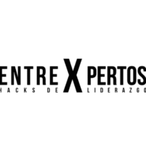 Profile photo of Entrexpertos