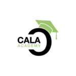 Profile photo of Cala Team