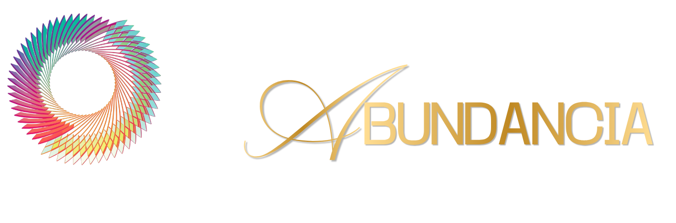Revolución de la Abundancia, con Ismael Cala