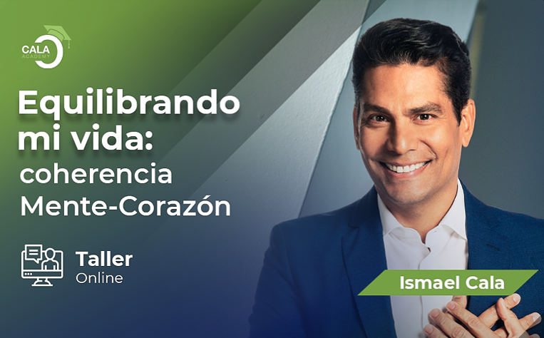 Taller: Reprograma Tu Mente para el Bienestar Financiero